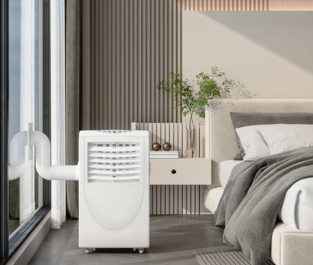 Best HVAC Replacement Cost  in Gonzales, TX