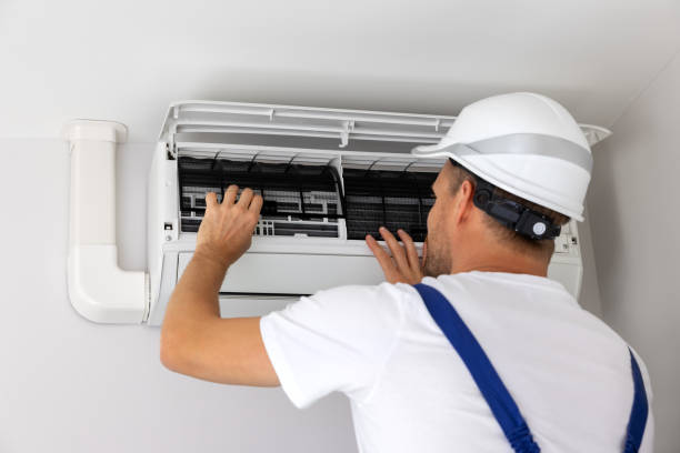 Best Emergency HVAC Repair  in Gonzales, TX